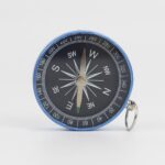 87e0c04203155ea509d58cd233645d7ca1a639dd4084259914d22866132e1f41