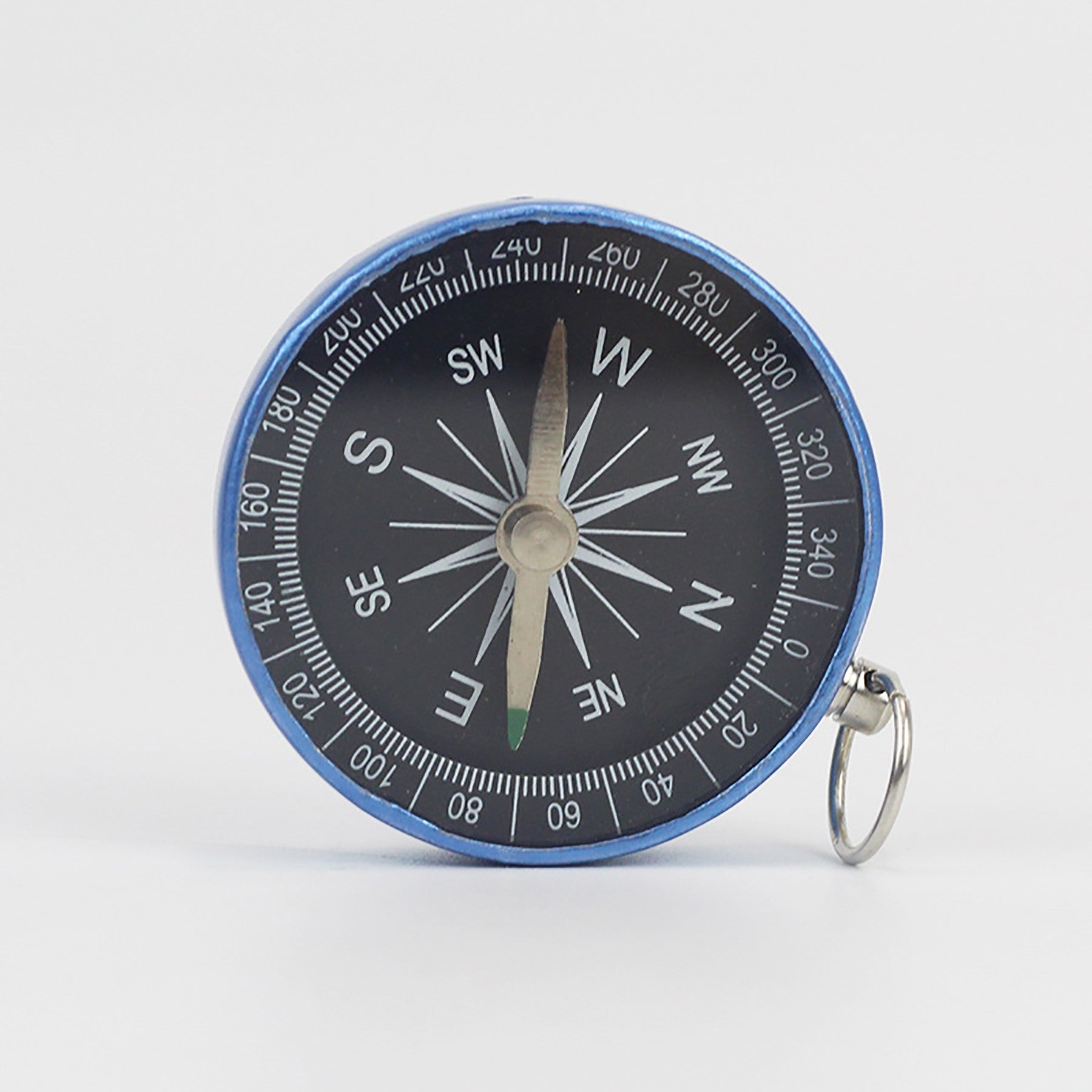 b6e9f8c05060bd19e535273b3bbe53e56b9deccafba1b39ee3e68b6108968ee5