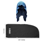 2c30971bdb932bc58de4f47f4dbb062ec96e94452172e3bbf62057a533e338be