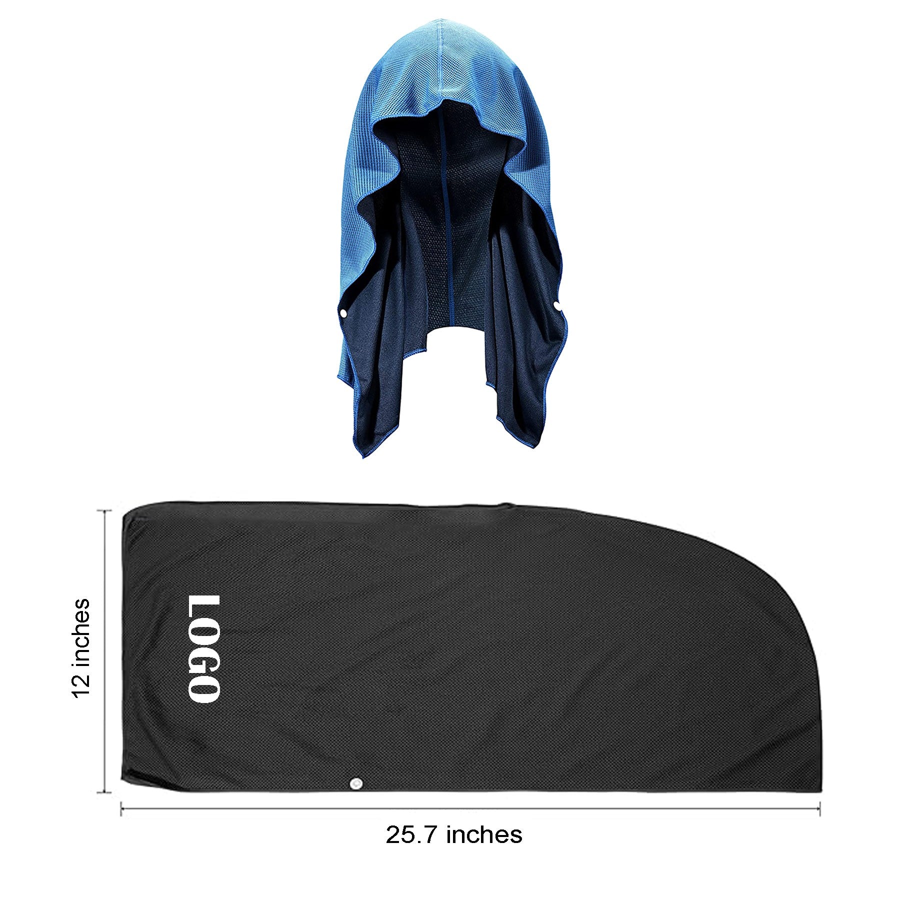 b6ec93def52429a12b731de102d9fcceb5aefdb9595ac55966a76b53e2142e1c