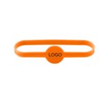 1519e585573b05f0171bb05a2508e2bd3c0af615ff6f08d64b6e8781cc2fa959