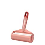 c905e585dea4afb60b5e3ad2932c7ee32a61223743c69d6725651b76af0b6272