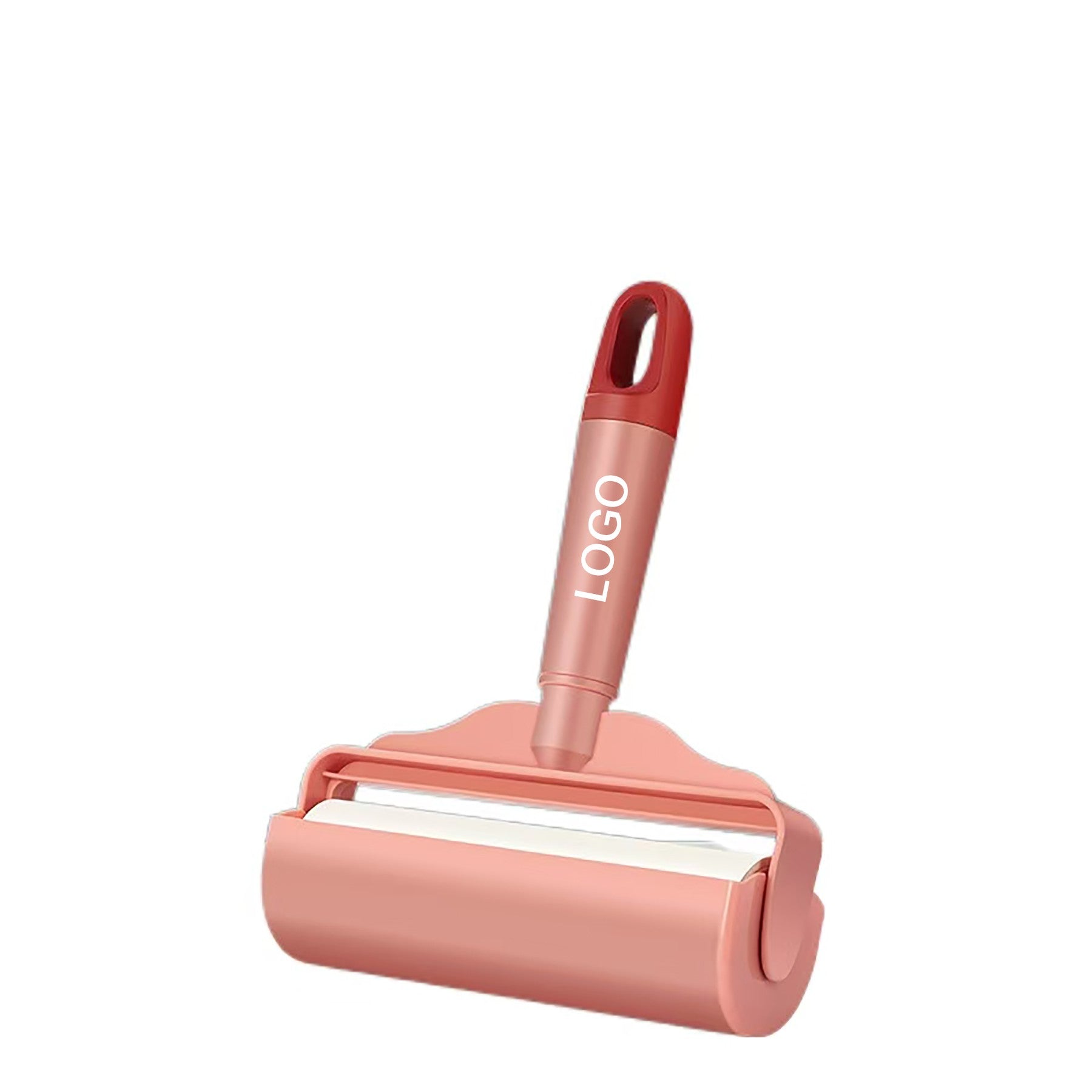 b6f8eebe7cba1f10480700c2be55165b89f9b6dcba68c7423b172627a12c6e6f