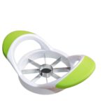 da01a1195f6f854541ec4ca38a7f0c1d69f71bc8e231179b4554c957a76561e2