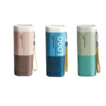 b70593de424d05ac7609c413b245a0aa9a819472281d417cdabd38e802c9e1bc