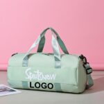 c7f039c9cec2bba3be8f049a3bcea6a8c9b3d79099ca6d890e765b8a0beea5a8