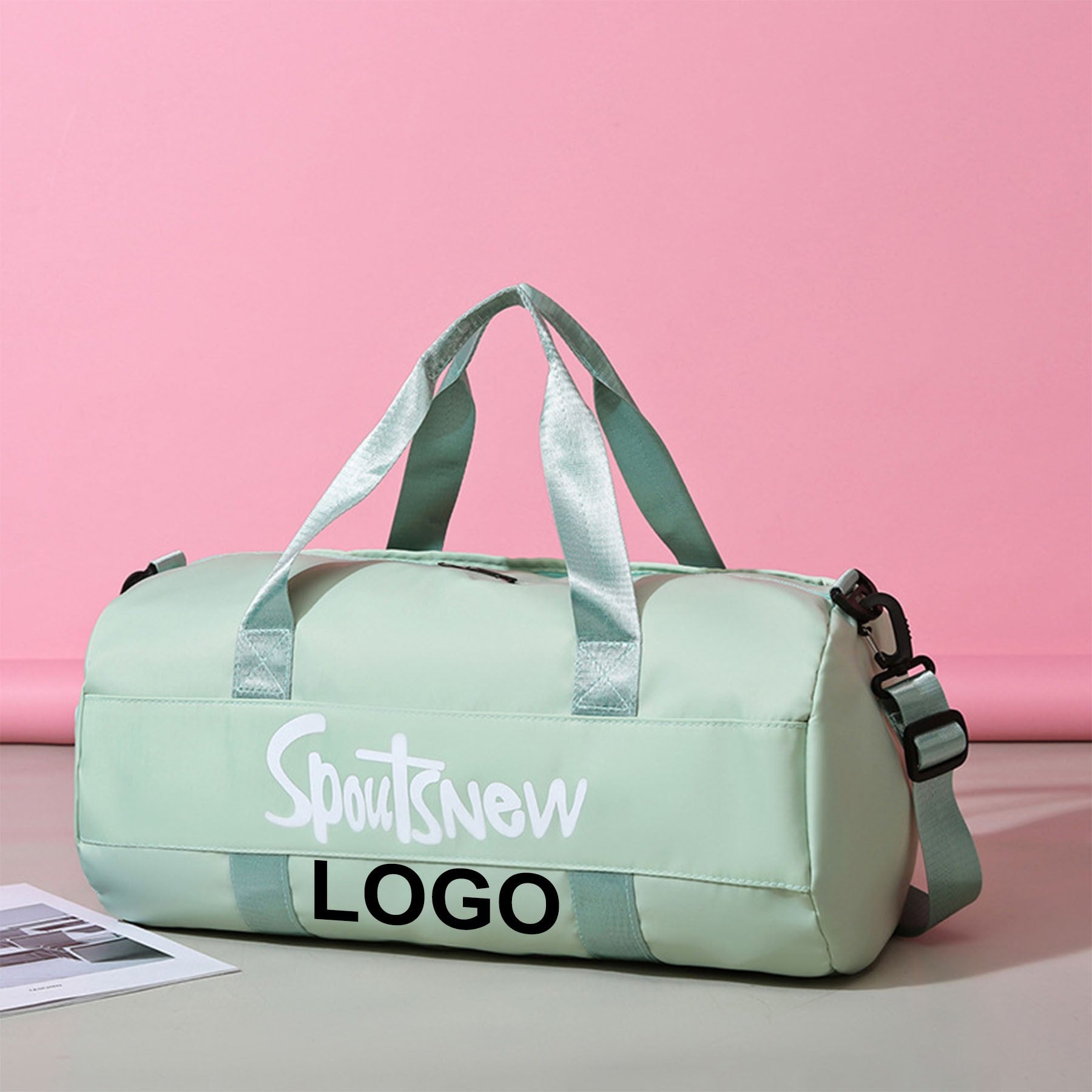 b706f2befcd7eb3ee7e6b790a124ae545f7f1a1e1654d3ce403e12390add2a25