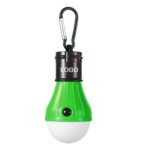 a03bcae59cc3980c951799b0c7c1b79c25bb1db883129006129926c7e3bb8214