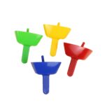 d69c04ac4df80e1443fe469bc2817c64114e23192dfdb1f57b46142488ace60d