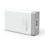 2a057250be4a3ca14d57a340d100f838eb3f8633c5b2240b509fb93e391b3a73