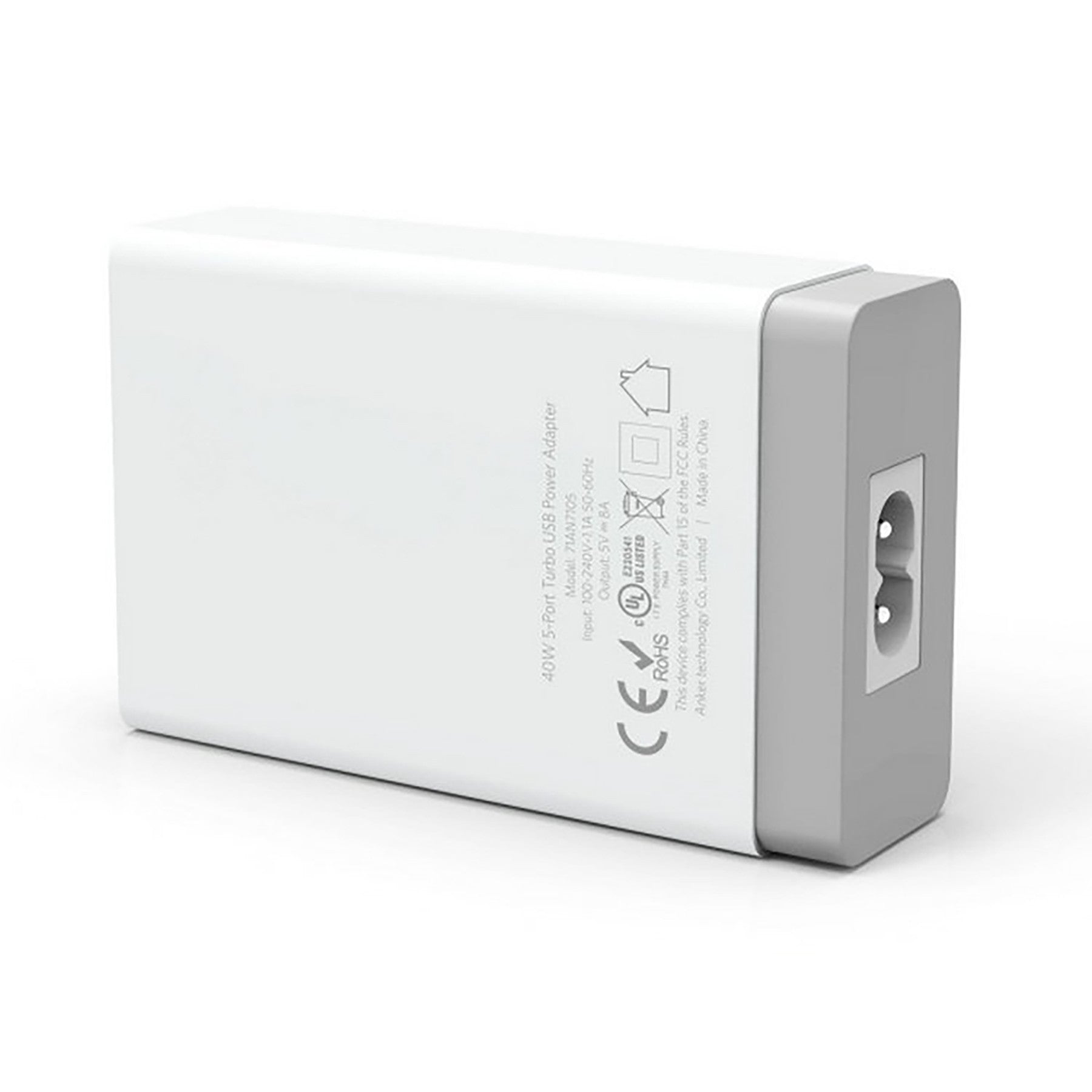 b733426ee82e386e99a5c49bd6f03cfc51f10f7bd8629c8687eb82dac6f32e95