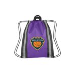 e185a8b05b46e2ee6c9790c0dc410d1a8c7f8c25e1af43ab9fb7db6c2e117a8a