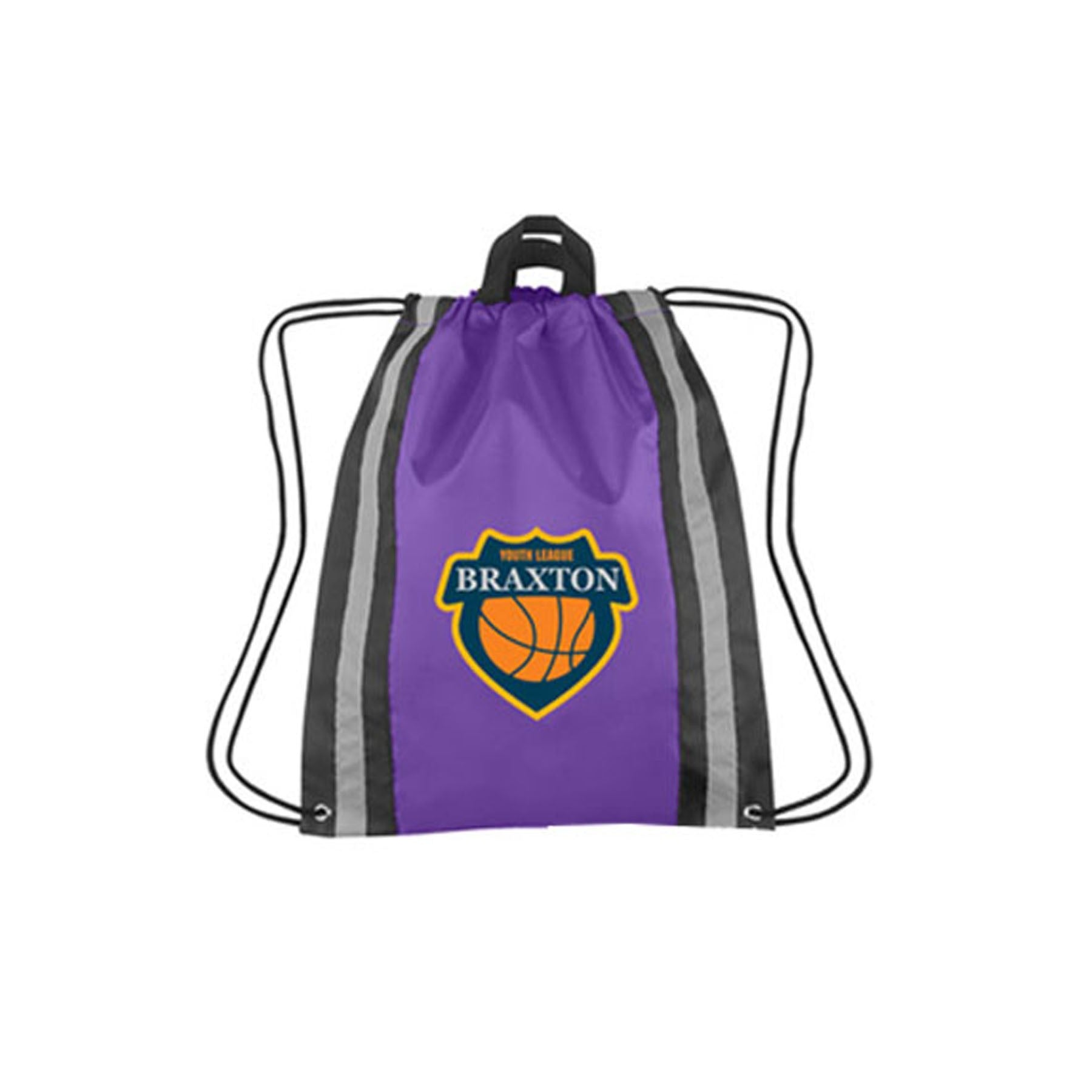 b736439ac8418f280f45d5fbf38f3592368b047f69eee72167e341dd78788e6c