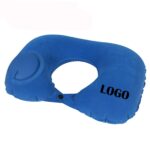 3b6eb616b348e7ef331e310f91db52d3097d328c656b90d0d084ed2c28460e25