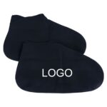 441418cc82e806a884f6269c578feb90cc589acc39951ff6ec977dd3a5041b08