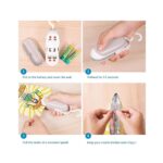 6ccaec1157e1f106ba0e7bbdb62a3b5430ae9ab153a0e8a709600661c0a16aac