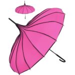 8d957aef7bc131838d1b6963229b21df5d1706cba1ae789258f96efb15a8db7a