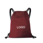 f10e691745160b1d850f7b699663aae1d570a4f95f7c3b549c9bd356784c743d