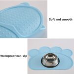 614aeed5867ebacf66dc60b7240b796ff1bb1dd5b5c39633e53f8d2bcd208bdb