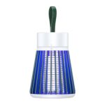 999e2102339a3762e20451d84355e98274c8a9c8b232368439bc7cf49ce5b354