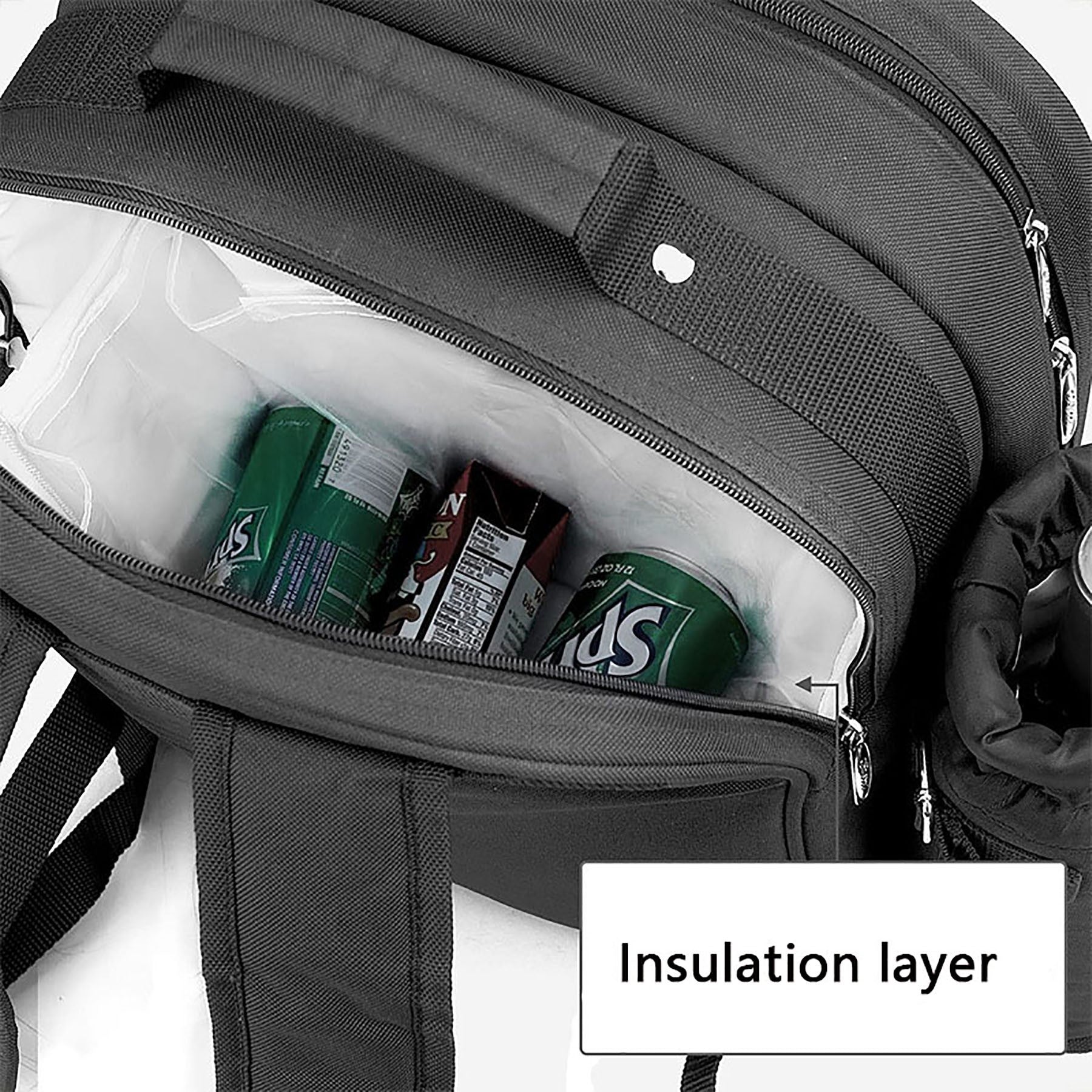 b77121353fe1cb3bfe38646134af82569807229be7f111306d206c5b14cb6236