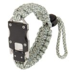 53f16ee4271b03665a957d74f3935ec2734545b77b161279f3b242649025dce0