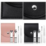 1957ce8aed5c5db8ce302fec872c43775501458cf4a2e11c3dff5f2f3df6cd3f