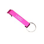 b4738669be13705ff381cae0aa7915b9864b2a0c25411295668b125836d9073b