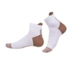 52b60996b3714fa42ab1d1f4db9521432a063f3f2b375c90c3d01b4c78ef16f5