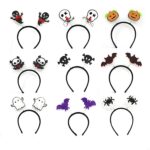 ddf90194e5467a3872556f4e746ecdda4e79662e3e184e2c36c27f4c986da666