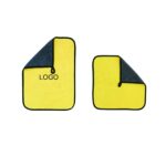 313ca8fec7cffb62440f699651e8722e1259e527b2e4468a553392adb905f7c5