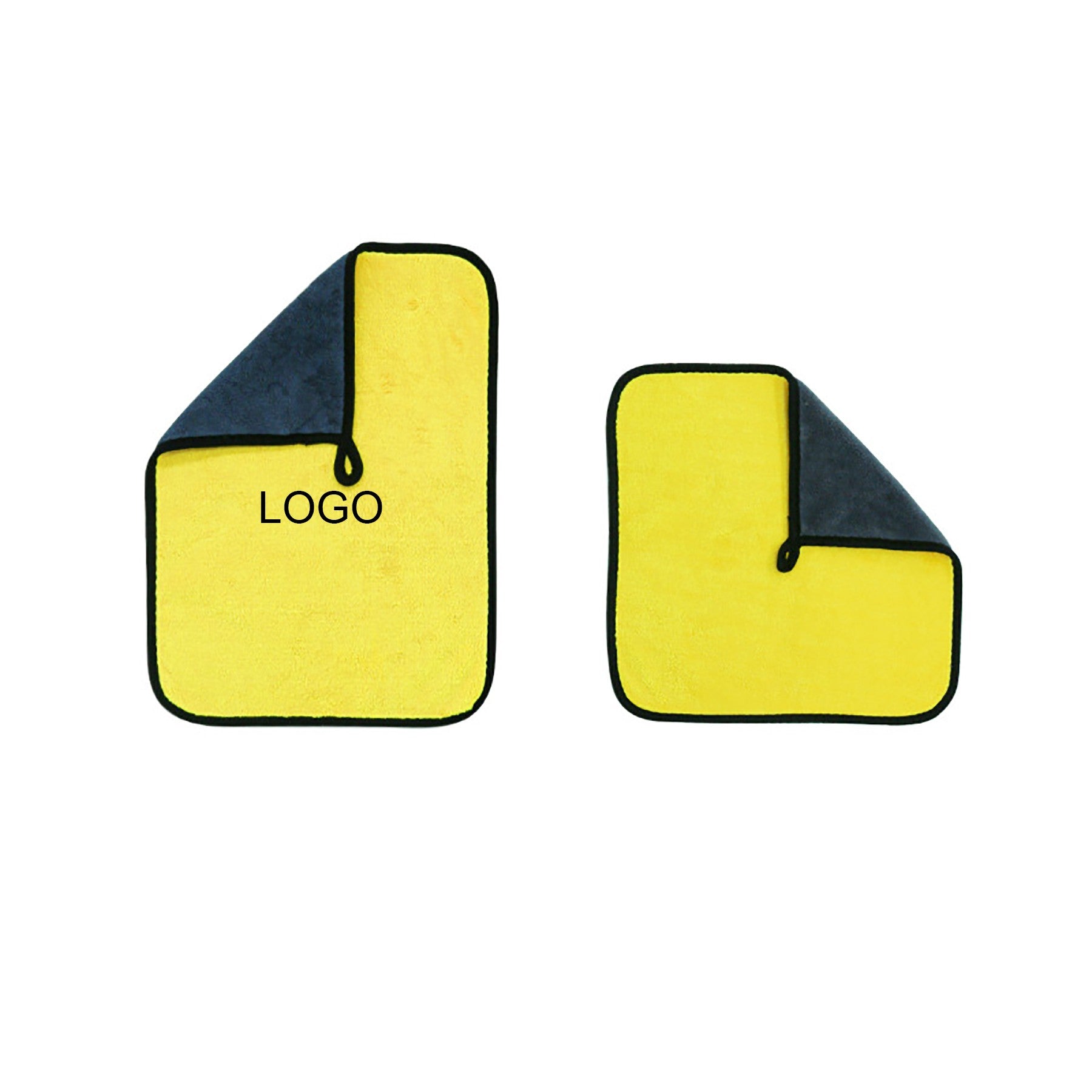 b799ddf8431c7bc18b7287068f424491135b838672f69e8c4ccba323796ac369