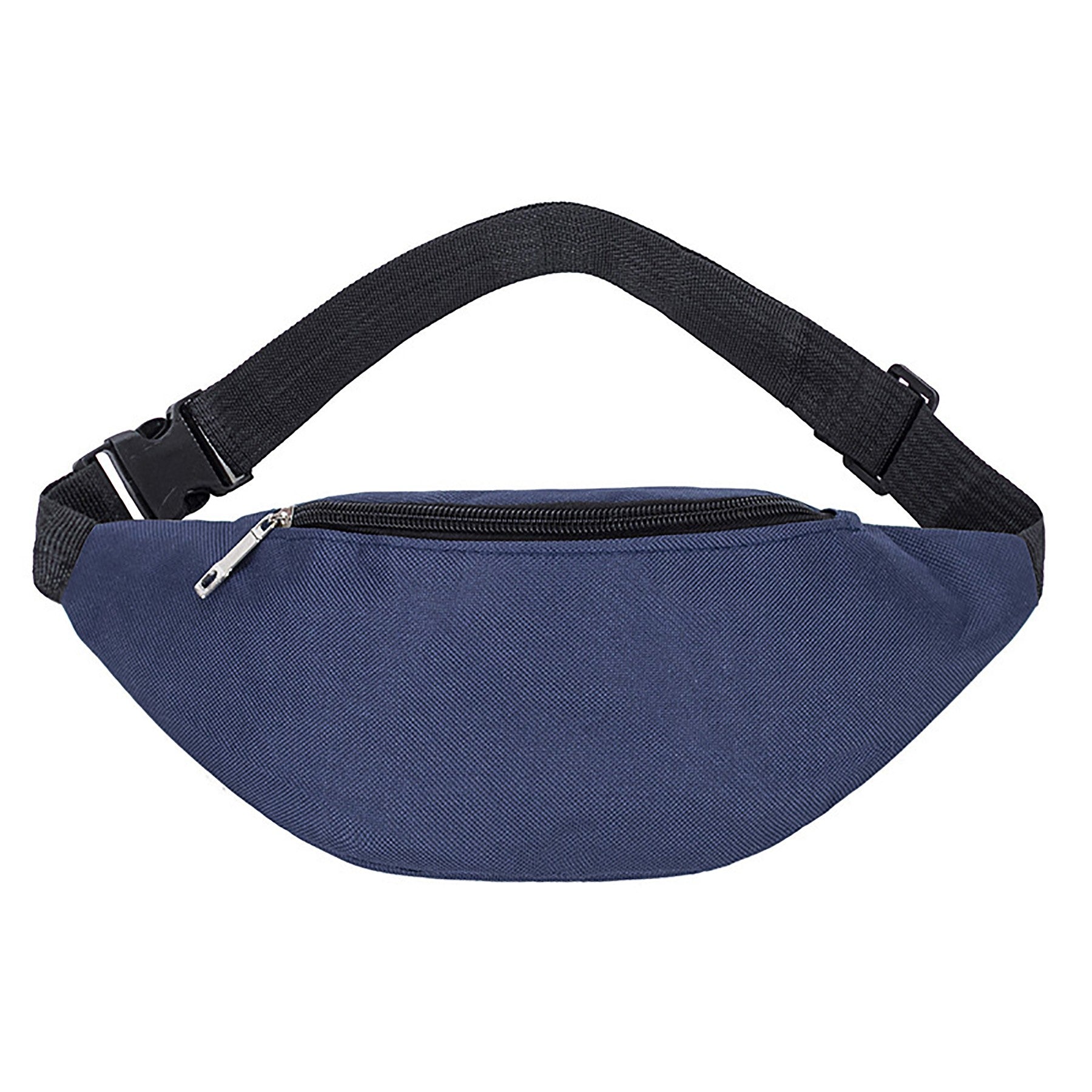 b79f9cfa62e1850dbcfe989bc71993a0884dbdedfd41fe05e5f271ca611dd8e6