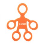 2fec77ecdc7abd358c0a9f76fbdd1f9c76fdebae599a951a6c925a516e73ffd7