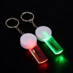 9425252e8c2929bd40fc3c276fc41b32f0ae2c21d0bed956798b46b0ad4c2f08