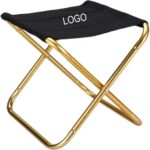 ca340761da28fdcbd6dee33ecec92bbccbe0ca9026023cc783178d2371af9602