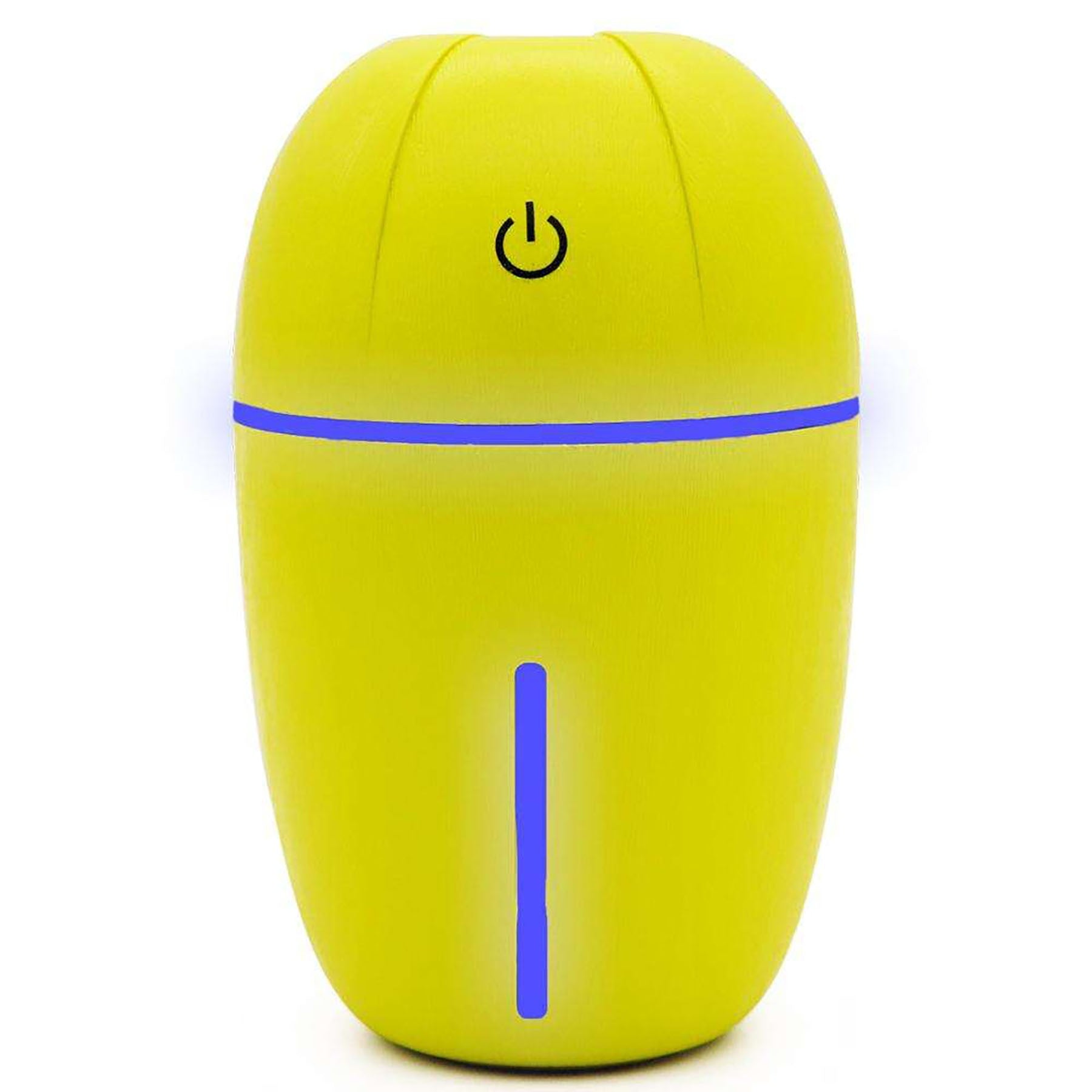 b7b542210b6fb916e1dfc41d0d8e10af95147e2577b85604ca720cee32f957fc