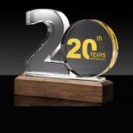 7e3ecaa5a001eb84e268e7e57f12f48890f0a01a4fc88b3dd89b8828bdfb10ad