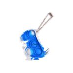 3709da5f0a987c219000ec6a0611142dc8d1520c1b18d492b51c2a060f3c6d12