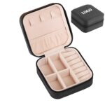 b805bff8b18d04b76c952ef97fd047396a046e800d4c8ad43b26ea914bc57363