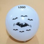 db8b8d8ca6dd64b92122a217ccebd274043b2e0e31cfd4ea4500de7199a24e55