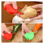 1427a33d433248d8d1179ee47521a2f0e12ad023872137f9aa49434f9bd08da7