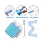 f3ebdc1361157256b3424aca6777810a7f92d7903bb2007619403cc3a660a04d