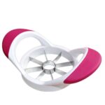 da01a1195f6f854541ec4ca38a7f0c1d69f71bc8e231179b4554c957a76561e2