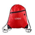 506822abab99fc7ee9a22d148d4f42a71964451b83f8aa251392cda88fa74be9