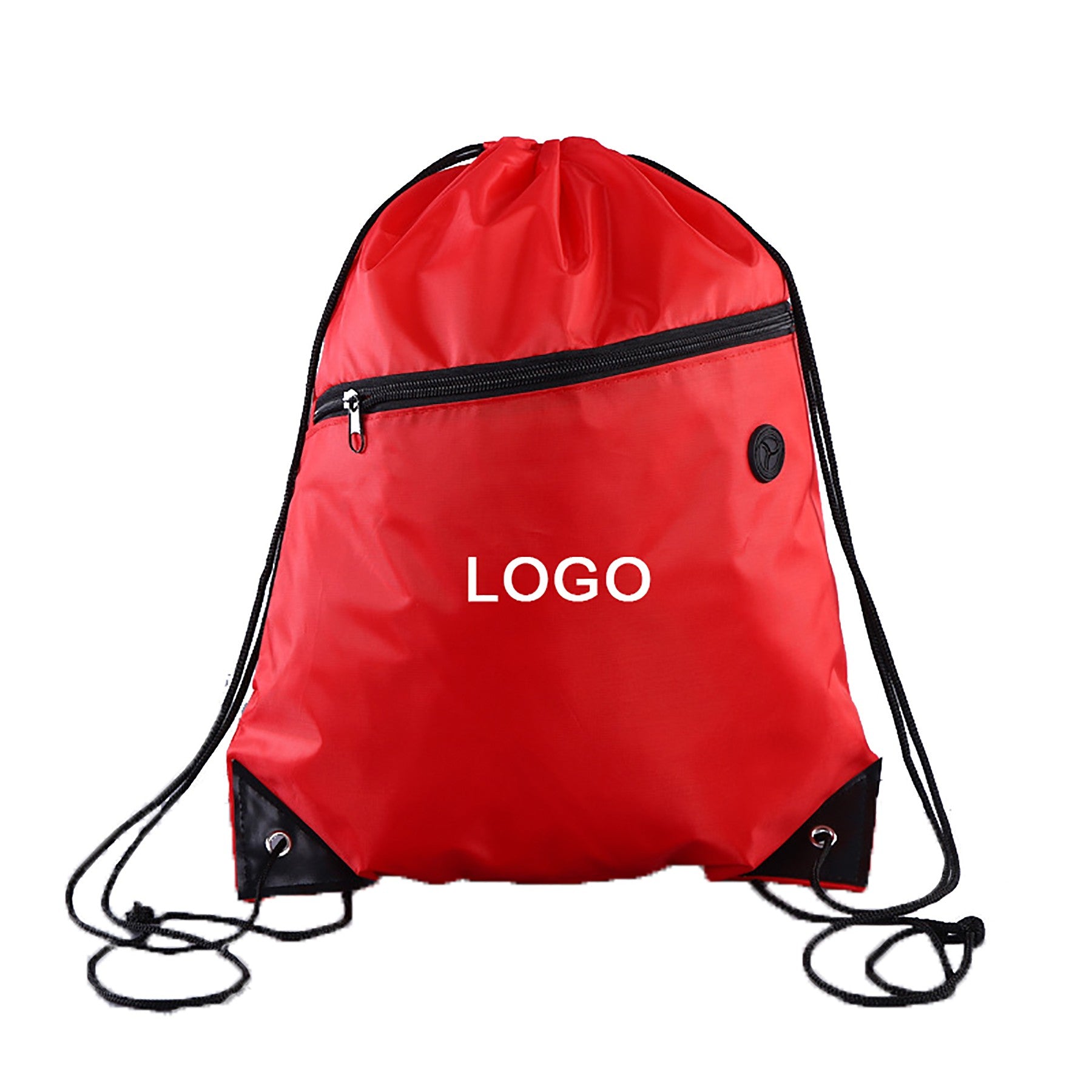 b8246d8b96e9064e94268470ff9517c732da56ae32576d78a6b2000d12c7d640