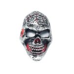 2d0ebab43508c3de6d6292cf5c7b0a602fc7da58bd71e07e5f7477ae92f55326