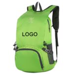 bc3e23a150ae6234cd917555a1e3be59ecc51d659d4de8ebed6376bc09f2adbb