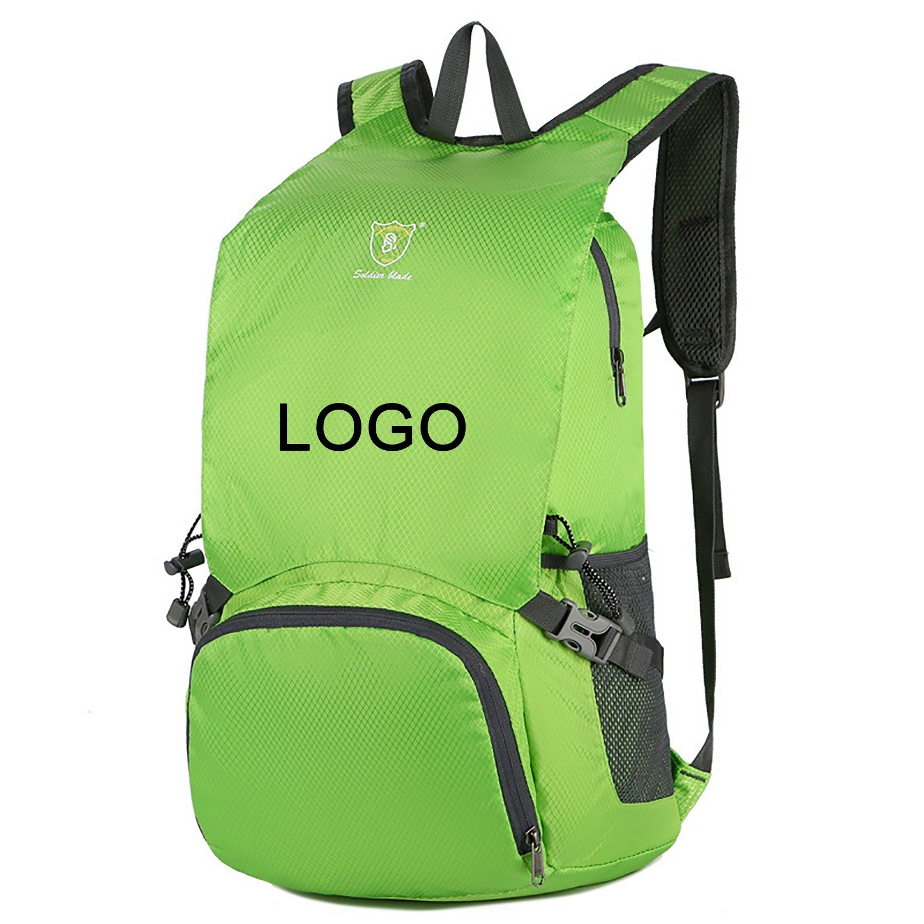 b82f1a3ee071f68a32efe999f9ba4cd7c9f66fdf64bfaad1530513a024313291