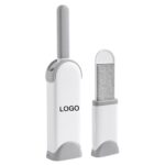 0be705fc2a75c7ee092ff3579e1ce297a5910e70dcc0d78ed0711e6b30ca3b2f